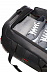 Дорожная сумка Samsonite Paradiver Light 61 см 01N-09006 Black