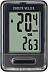 Велокомпьютер Cat Eye Velo 9 CC-VL820 3524054