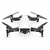 Квадрокоптер DJI Mavic Air mavic_air white
