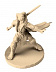 Настольная игра Hobby World Star Wars: Imperial Assault 181903