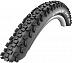 Велопокрышка Schwalbe Black Jack (26"x1,90) 11131407.02 Велопокрышка Schwalbe Black Jack (26"x1,90) 11131407.02
