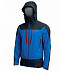 Куртка Pinguin Stratos blue