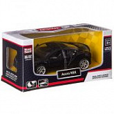 Инерционная машина Play Smart Автодром 6640