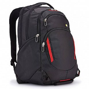 Рюкзак для ноутбука Case Logic Evolution Deluxe BPED115BLK Black (3201779)