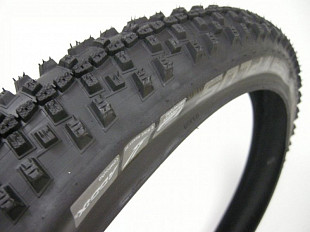 Велопокрышка Schwalbe 26х2,25 Smart Sam Plus A236505-1 11101180.01