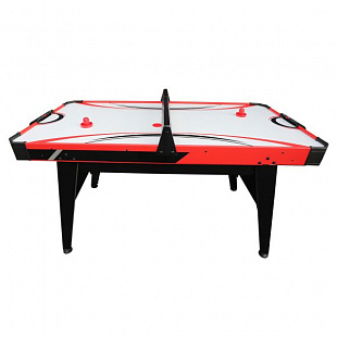 Аэрохоккей DFC Kometa JG-AT-16003