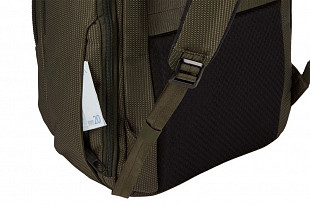Рюкзак Thule Crossover 2 Backpack 30L C2BP116FNT forest night (3203837)