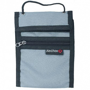 Кошелек шейный RedFox