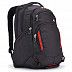 Рюкзак для ноутбука Case Logic Evolution Deluxe BPED115BLK Black (3201779)