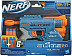 Бластер Nerf E2.0. Вольт E9952