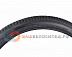Велопокрышка Kenda 26"х2.125 (57-559) K841A Komfort низкий 5-525863