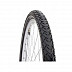 Велопокрышка Rubena Mitas TG 47-622 (28"x1,75) V41 Walrus 510952704042