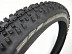 Велопокрышка Schwalbe 26х2,25 Smart Sam Plus A236505-1 11101180.01 Велопокрышка Schwalbe 26х2,25 Smart Sam Plus A236505-1 11101180.01