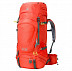 Рюкзак женский Jack Wolfskin Highland Trail Xt 45 red Рюкзак женский Jack Wolfskin Highland Trail Xt 45 red