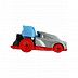 Машинка Hot Wheels Базовой коллекции Quick Chat 216/250 (5785 JBC13) mainline 2025
