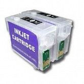 ПЗК Epson WorkForce K101