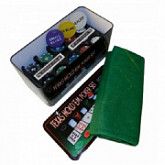 Игра покер 6613