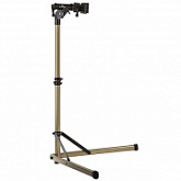 Стенд для ремонта велосипедов Bike Hand YC-100HB Х95726