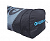 Спальный мешок Husky Musset -3C 200x85 см Blue Спальный мешок Husky Musset -3C 200x85 см Blue