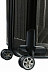 Чемодан Samsonite Lite-Box 75см 42N-09003 Black