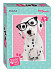 Мозаика Step Puzzle Мирна Studio Pets By Myrna 80 77149