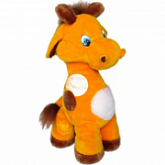 Игрушка Жирафенок 5C125-1220