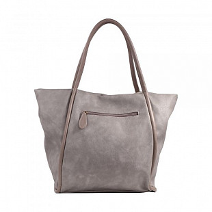 Женская сумка Pola 78317 grey