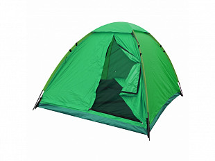 Палатка PRIVAL Артек 3