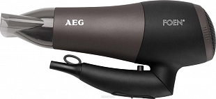 Фен Aeg HT 5649