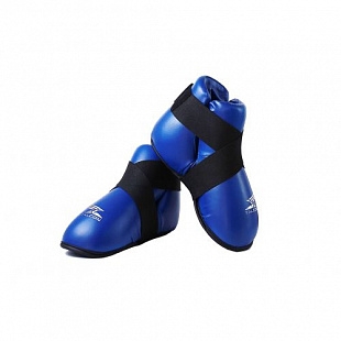 Футы Falcon KIKB1 blue