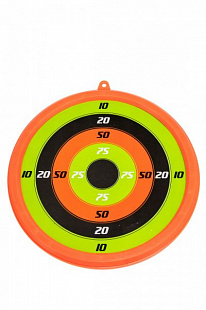 Игровой набор Bradex Арбалет DE 0370