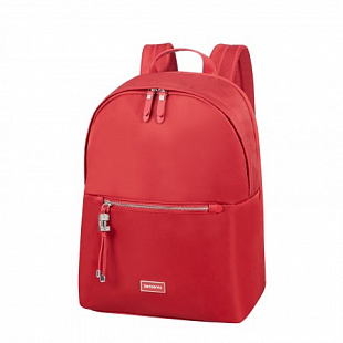 Рюкзак Samsonite Karissa Biz 60N-40008 Red