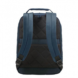 Рюкзак Samsonite Openroad 24N*01 010