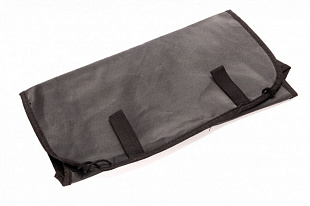 Набор сумок-органайзеров в автомобиль 3шт Bradex TD 0359