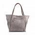 Женская сумка Pola 78317 grey