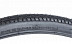 Велопокрышка Author 700х38С 904 Антипрокольный слой 1,5мм 8-37596662