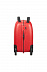 Чемодан Samsonite Dream Rider Disney 50см 43C-00001 Red