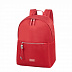 Рюкзак Samsonite Karissa Biz 60N-40008 Red