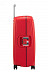 Чемодан Samsonite S'Cure 10U*70 001