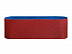 Шлифовальная лента Bosch 75х533м К60 2608606081