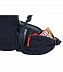 Походный рюкзак Thule Capstone 22L TCPM22OBS black (225103)