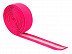 Обмотка руля Force 380062 pink