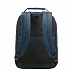 Рюкзак Samsonite Openroad 24N*01 010 Рюкзак Samsonite Openroad 24N*01 010