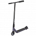 Самокат трюковой Tech Team Di Strada 2020 Black/Violet
