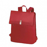 Рюкзак Samsonite POW-HER CU1*30 004 red