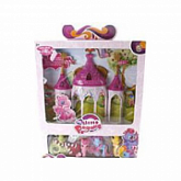 Игровой набор 6627-2