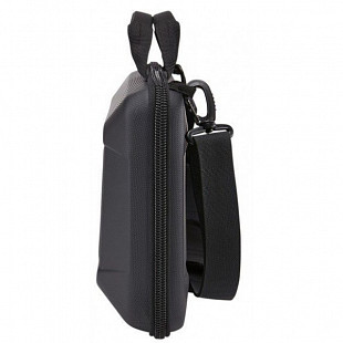 Сумка для ноутбука Thule Gauntlet 3.0 Attach 13" MacBook Pro TGAE2253K black (3203095)
