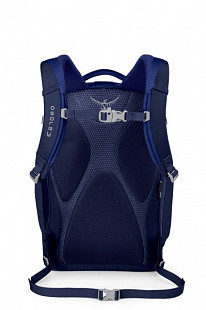 Рюкзак женский Osprey Nova 33