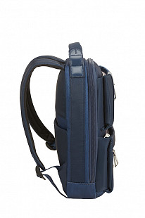 Рюкзак Samsonite Openroad Chic CL5*11 008 blue