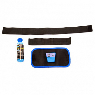 Миостимулятор Bradex Бодибилд SF 0172